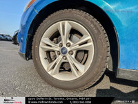 EASY PRICE, ONE LOW PRICE. EVERY VEHICLE. EVERY DAY!. Recent Arrival! 2012 Ford Focus SE *GREAT PRIC... (image 9)