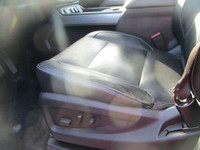 LTZ Z71 CUIR TOIT OUVRANT CAMERA 105000KM TRES BONNE CONDITION FINANCEMENT C REDIT BAIL FINANCEMENT... (image 4)