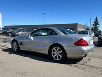 ALL CREDIT ACCEPTED!! ONE MONTH AT THE JOB, BANKRUPTCY, NEW TO CANADA COLLECTIONS, STUDENT OR WORK V... (image 7)