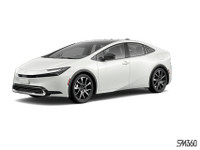 Engine: 2L 4cyl. L/100Km City: 4.4 L/100Km Hwy: 4.6 (image 2)