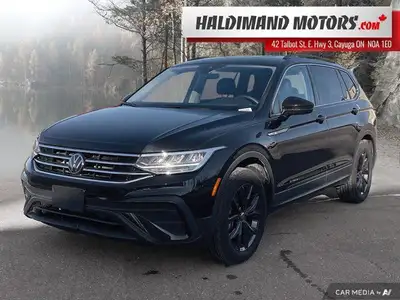 Engine: Gas Turbo 4cyl 2.0L L/100Km City: 10.6 L/100Km Hwy: 8.0 Safety Equipment Electronic Stabilit...