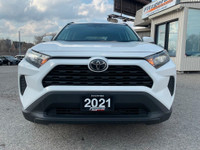 Vehicle Highlights: - Accident free - Winter tires included - Toyota Safety Sense Here comes another... (image 1)