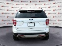 Thanks for viewing our House of Cars Lethbridge Inventory! AMVIC licensed dealer! Thanks again to ou... (image 4)