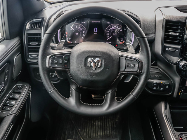 2023 RAM 1500 Sport in Cars & Trucks in London - Image 3