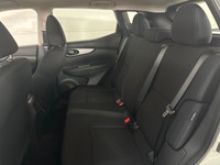 ALL VEHICLES COME CERTIFIED WITH A 90 POINT INSPECTION. Engine: 4 Cylinder Engine 2.0L L/100Km City:... (image 6)