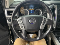 Anti-Lock Brakes;Driver Air Bag;Passenger Air Bag;Security System;Side Air Bag;Traction Control;Powe... (image 6)