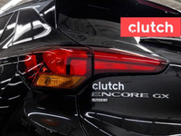 NO ACCIDENTS / CLEAN CARFAX / 1 OWNER / Power Tailgate/Hatch, Climate Control, Dual Zone Front Clima... (image 9)