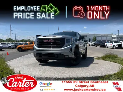 We don't just sell cars, we provide a complete car buying experience. A large selection of inventory...