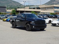 Here at Bannister Chev Penticton, we make it easy to buy a vehicle from us, with delivery options av... (image 2)