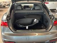 MASSAGE SEAT - BLACK PACK VENTE EN LIGNE DISPONIBLE. Rapport Carfax GRATUIT. Garantie supplémentaire... (image 7)