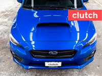 Cruise Control, Sunroof, Climate Control and more! Clutch is the largest online used car retailer in... (image 6)