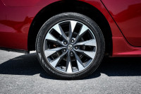Bluetooth, Heated Seats, Rear View Camera, Air Conditioning, Power Windows! 6 LOCATIONS KINGSTON - (... (image 5)