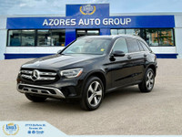 Pristine condition Mercedes-Benz GLC 300 .This 4Matic All Wheel Drive Mercedes-Benz comes fully load... (image 1)