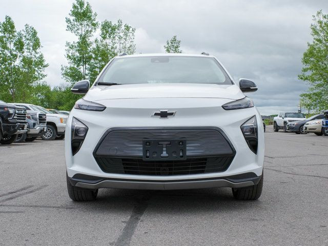 2023 Chevrolet Bolt EUV LT - One Pedal Driving, Power Liftgate in Cars & Trucks in Belleville - Image 3