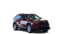 Hyundai of Regina 444 Broad Street Regina, SK, S4R 8R8 Phone: 855-219-9695 Recent Arrival! Odometer... (image 2)