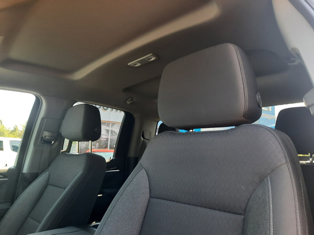 2025 GMC Sierra 1500 ELEVATION in Cars & Trucks in Bridgewater - Image 3