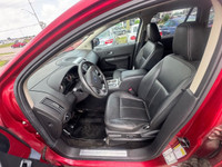 TIGER AUTO SALES LTD - Quality Pre-Owned Car Dealership - Located at 2275 Dundas St., London, Ontari... (image 9)