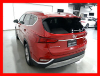 2019 HYUNDAI SANTA FE ESSENTIAL 2.4L AWD CARFAX VERIFIED, CLEAN TITLE ONLY 57,000KM AUTOMATIC TRANSM... (image 2)