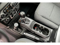 Engage & Explore with Peel Chrysler, Canada's #1 Stellantis FCA Retailer, 9 years in a row! Whether... (image 7)