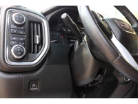 SALE PRICE: $42,800 **ASK US HOW TO RECEIVE A PRICE DISCOUNT WITH DEALER ARRANGED FINANCING O.A.C.**... (image 8)