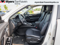 Low Mileage! Compare at $37416 - Our Live Market Price is just $35977! Excellent fuel economy couple... (image 7)