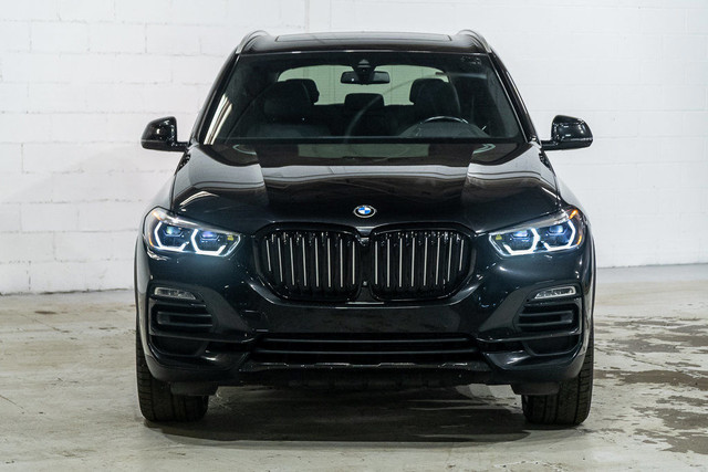 2019 BMW X5 xDrive40i | Premium Amélioré | Accès Confort in Cars & Trucks in City of Montréal - Image 2