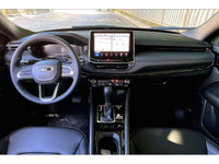 Engage & Explore with Peel Chrysler, Canada's #1 Stellantis FCA Retailer, 9 years in a row! Whether... (image 4)