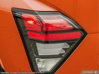 This Hyundai Kona has a durable Intercooled Turbo Regular Unleaded I-4 1.6 L/98 engine powering this... (image 8)