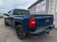 12 MONTHS WARRANTY WITH THIS PURCHASE FOR FREE! UPGRADED WARRANTIES INCLUDING MORE COVERAGE, LONGER... (image 5)
