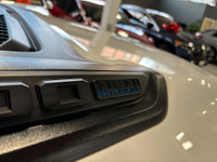 **SPRING SPECIAL!** FEATURING : V8 HEMI ETORQUE POWERED, 4X4, CREW CAB, HEADS UP DISPLAY, DIGITAL GA... (image 2)