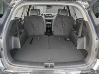 Come visit our Guelph Kia team, you can find us at 1 Wilbert Street, Guelph, ON, N1K 0A4, or call us... (image 6)