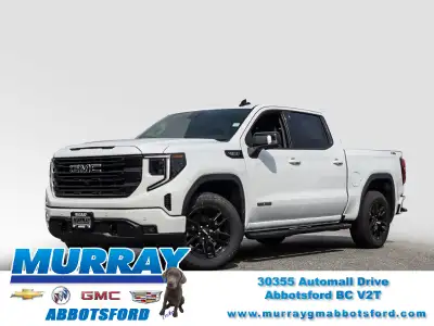 FREIGHT, Federal Air Conditioning Excise Tax, Elevation Preferred Equipment Group, Engine, 5.3L Ecot...