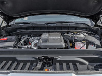 SIERRA 1500 DENALI CREW 4 Engine: 6.2L 8cyl. L/100Km City: 0.0 L/100Km Hwy: 0.0 (image 5)
