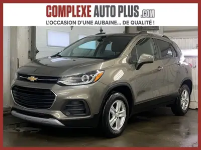 English below. Jamais accidenté! 4x4! Sièges en Cuir et chauffants, Caméra de recul, Apple CarPlay e...