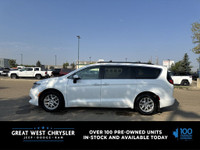 KBB.com 12 Best Family Cars. This Chrysler Pacifica boasts a Regular Unleaded V-6 3.6 L/220 engine p... (image 3)