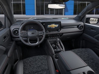 Engine: 2.7L TURBO 4cyl. L/100Km City: 13.6 L/100Km Hwy: 11.0 Safety Equipment StabiliTrak, stabilit... (image 4)