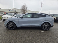Employee Pricing on now! You pay what we pay on every New and Used Vehicle at Maclin Ford - Calgarys... (image 6)