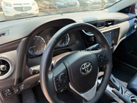 WAS: $22879 NOW: $19998 plus taxes and licensing feesExperience the Perfect Blend of Reliability and... (image 2)
