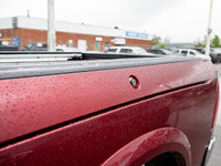 4x4, 6.4L HEMI V8, Power Sunroof, 4.10 Rear Axle Ratio, Remote Start, Heated Seats/Steering Wheel, 9... (image 9)