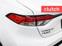 NO ACCIDENTS / CLEAN CARFAX / 1 OWNER / Climate Control, Bluetooth Music, Touchscreen Display and mo... (image 9)