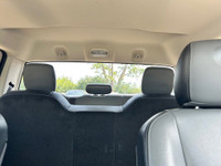 2022 Ram 1500 Classic Tradesman Diamond Black Crystal Pearlcoat Pentastar 3.6L V6 VVT 8-Speed Automa... (image 7)