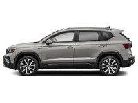 Book a test drive and come into South Centre Volkswagen today, or call us at 403 255-6681 to speak w... (image 1)
