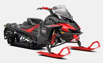 2026 Lynx Xterrain RE 900 ACE Turbo R – BRAND NEW, 0 KMS 2026 Spring Check Offer – Your Ride, Your W...