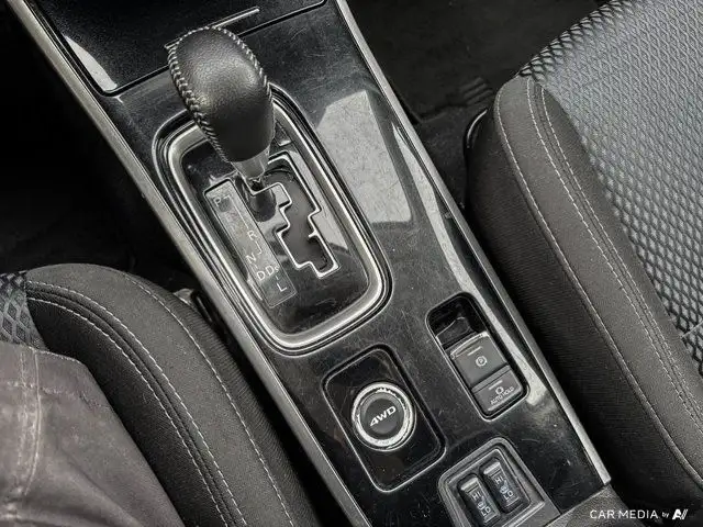 2019 Mitsubishi Outlander Essential | Bluetooth | Siege Chauffan in Cars & Trucks in Laval / North Shore - Image 23