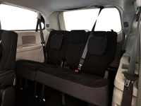 Dodge Grand Caravan SXT 2019 Stow 'N Go Disponible chez Desmeules Chrysler a Laval 90 JOURS SANS PAI... (image 6)