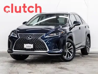 1 OWNER / Front Heated Seats, Ventilated Front Seats, Rear Heated Seats and more! Clutch is the larg...