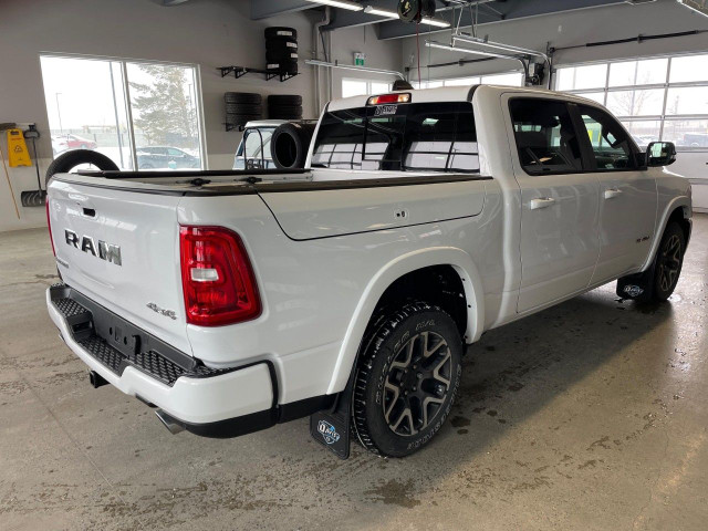 2025 Ram 1500 in Cars & Trucks in Lethbridge - Image 4