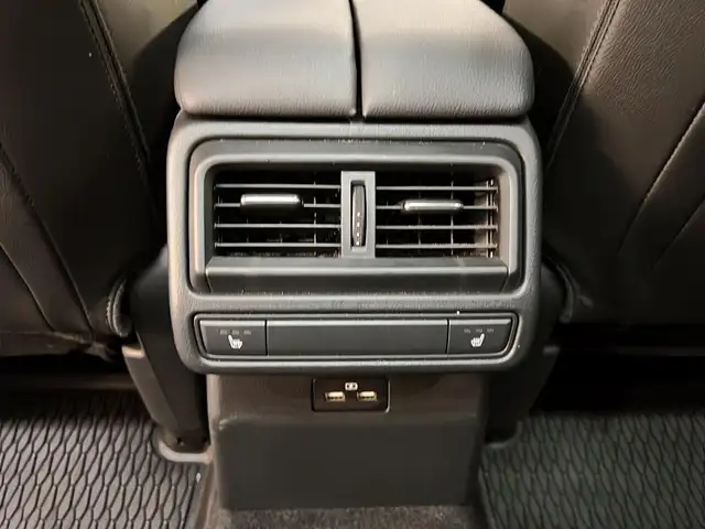 2023 Mazda CX-50 GT CUIR TOIT PANO NAV 4RM in Cars & Trucks in Laval / North Shore - Image 12