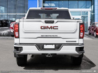 *Find your next vehicle at Georgian Chevrolet Buick GMC in Barrie, ON — one of the largest GM dealer... (image 4)