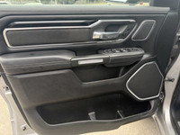 Engine: Regular Unleaded V-8 5.7 L/345 Safety Equipment ABS And Driveline Traction Control Side Impa... (image 9)